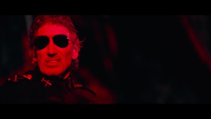 Roger Waters the Wall - Run Like Hell