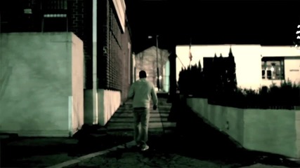 Gucci Mane - Quiet New 2012 Full Hd 1080p