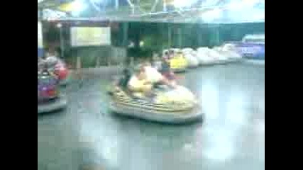 Mov00882 