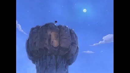 One Piece Епизод 140 Високо Качество