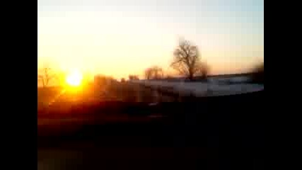 video - 2011 - 03 - 05 - 17 - 48 - 50