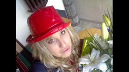 to lathos mou Joanna