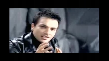 Ugur Aslan - Dayan Gonlum Vbox7 [dvd Ntsc Small]