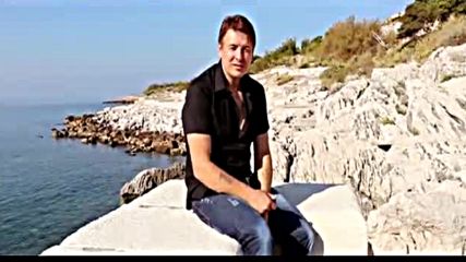 Nerko Halilovic-pokusajem bez tebe