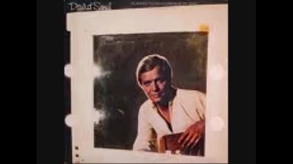 David Soul - By The Devil