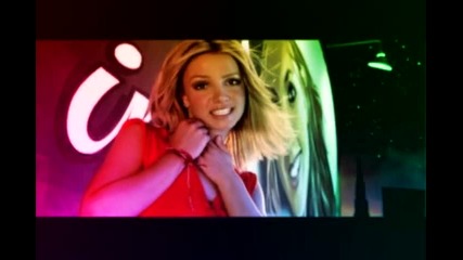 Bs[britney Spears]