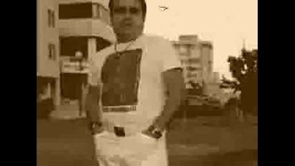 Adrian Minune Si Mihaita Piticu - Zi De Zi By Tyno