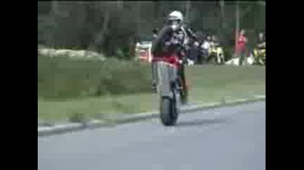 Proffesional_biker