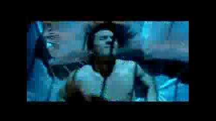 Dj Oktay - Grup Hepsi