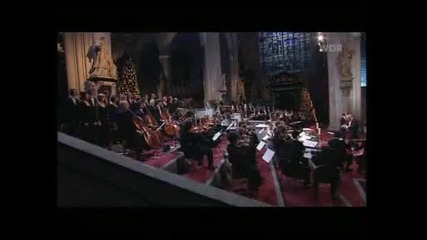 Helmut_lotti_-_we_wish_you_a_mer Christmas
