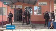 Задържаха управителя на Онкологията във Враца