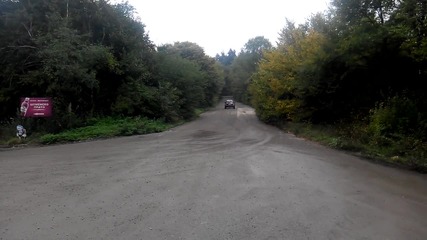 Vid_20151010_142320