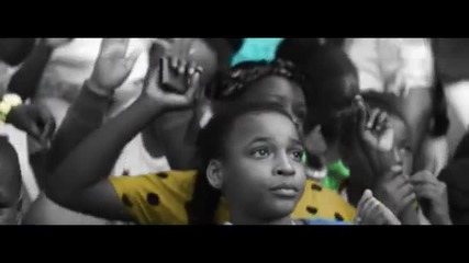 Chris Brown ft. Aaliyah - Dont Think They Know