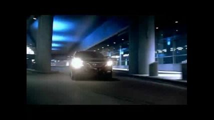 Hyundai s 2020 Mvp 