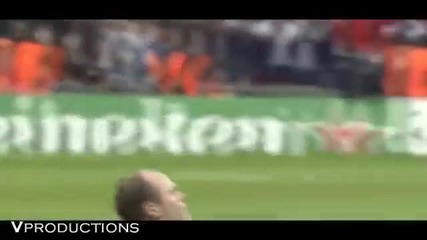 Fcbarcelona 3:1 Manchester United [ Финал ]