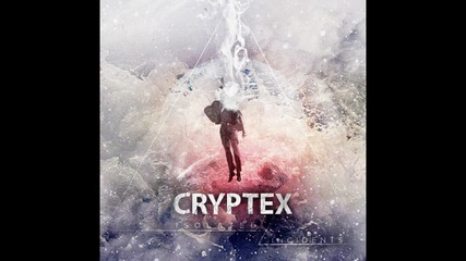 Cryptex - The Glitch Anthem (the Glitch Mob vs. Kraddy vs. Skrillex)