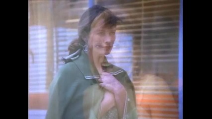 Vaya Con Dios - What's A Woman