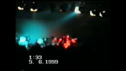 Nile - 01 - Barra Edinazzu 