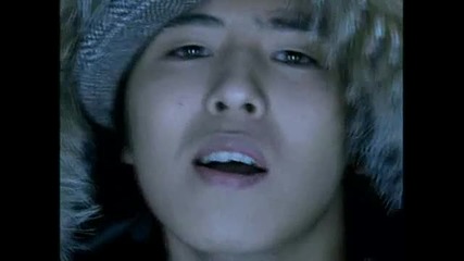 Bigbang - forever with u