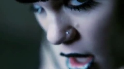 Jessie J - Do It Like A Dude {omv} 