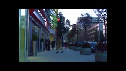Flori Ft. Evi Reci - I ngjan asaj