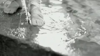 Evanescence - My Immortal