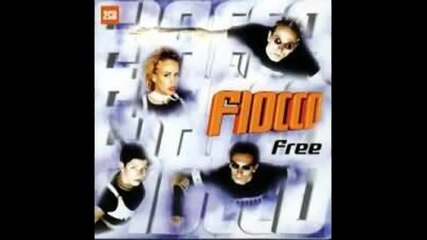 Fiocco - Spread the word around