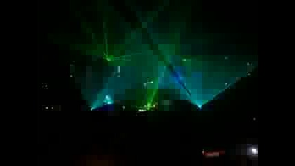 Syndicate - Part 4 - Neophyte