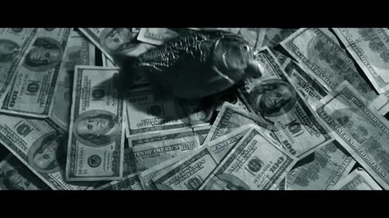 J. Cole ft. Missy Elliott - Nobody's Perfect ( Explicit)