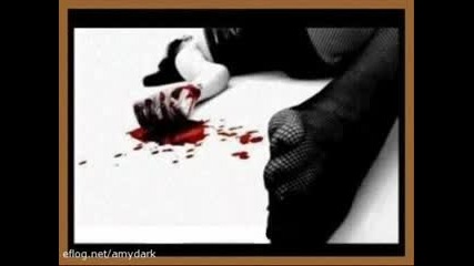 Numb