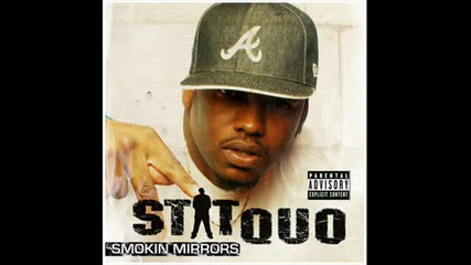 Stat Quo feat. Obie Trice - Stay Bout it.mp3