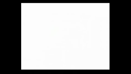 Freerun (mnogo qko)