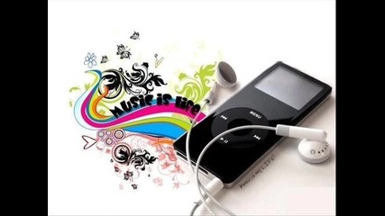 Dj Noiseforce 004 The World of Trance Music 31.10.08
