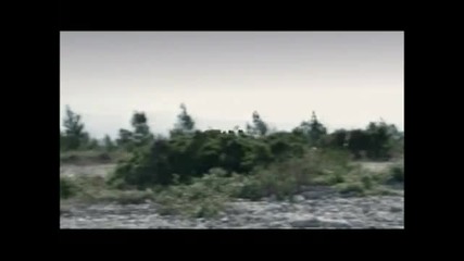 Porsche Boxster Spyder – официално видео 