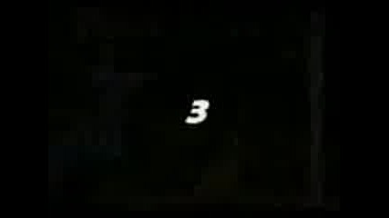 Quaresma top 10 goals