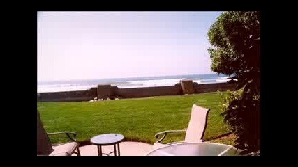 Vertical Horizon - Heart in Hand