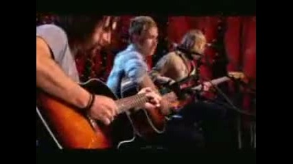 lifehouse - whatever it takes live 
