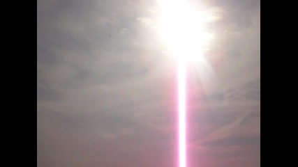 Sam_2300