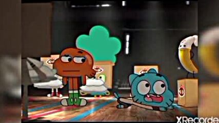 Gumball The Episode of 2003.mp4