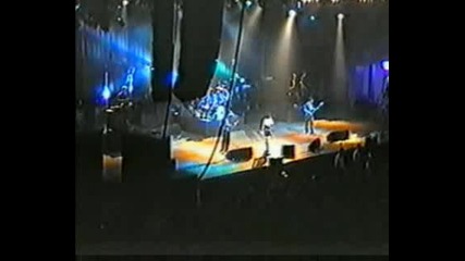 The Cranberries - When Youre Gone