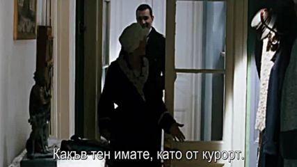 Адмиралъ (2009) 03 серия Bg subs