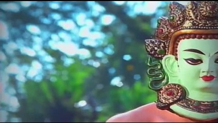 Shakira - Donde Estas Corazon (2