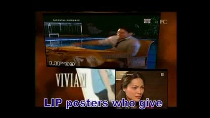 Lip09 E30 P5 [ 11 06 09 ]