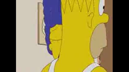 The Simpsons S22e04 