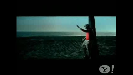 Backstreet Boys - Inconsolable Hq