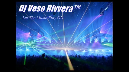 Dj Veso Rivvera & Deadmau5 - Reward is more more cheese (dj Veso Rivvera remix) 