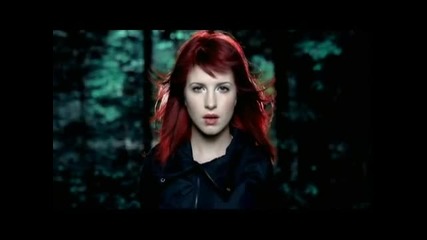 Paramore - Decode