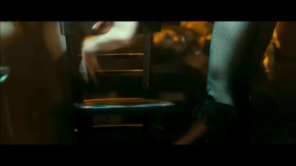 Burlesque - Express Official