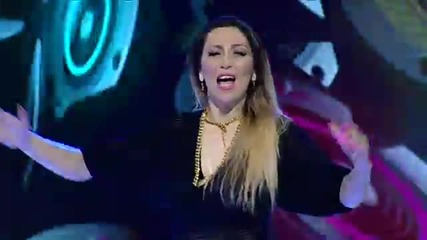 Aysela - Noc do ludila