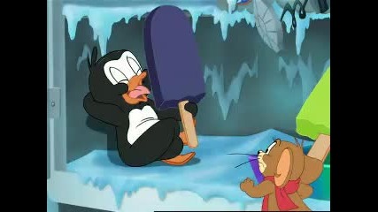 Том и Джери - 51